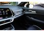 Kia Sportage 1.6 T-GDi Hybrid GT-PlusLine *Trekhaak|PANORAMADAK* Leder/Stoelkoeling/Harman Kardon 31dkm!!!