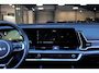 Kia Sportage 1.6 T-GDi Hybrid GT-PlusLine *Trekhaak|PANORAMADAK* Leder/Stoelkoeling/Harman Kardon 31dkm!!!