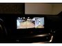 Kia Sportage 1.6 T-GDi Hybrid GT-PlusLine *Trekhaak|PANORAMADAK* Leder/Stoelkoeling/Harman Kardon 31dkm!!!
