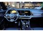 Kia Sportage 1.6 T-GDi Hybrid GT-PlusLine *Trekhaak|PANORAMADAK* Leder/Stoelkoeling/Harman Kardon 31dkm!!!
