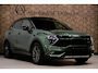 Kia Sportage 1.6 T-GDi Hybrid GT-PlusLine *Trekhaak|PANORAMADAK* Leder/Stoelkoeling/Harman Kardon 31dkm!!!