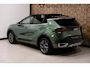 Kia Sportage 1.6 T-GDi Hybrid GT-PlusLine *Trekhaak|PANORAMADAK* Leder/Stoelkoeling/Harman Kardon 31dkm!!!