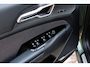 Kia Sportage 1.6 T-GDi Hybrid GT-PlusLine *Trekhaak|PANORAMADAK* Leder/Stoelkoeling/Harman Kardon 31dkm!!!