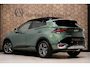 Kia Sportage 1.6 T-GDi Hybrid GT-PlusLine *Trekhaak|PANORAMADAK* Leder/Stoelkoeling/Harman Kardon 31dkm!!!