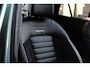 Kia Sportage 1.6 T-GDi Hybrid GT-PlusLine *Trekhaak|PANORAMADAK* Leder/Stoelkoeling/Harman Kardon 31dkm!!!