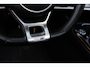 Kia Sportage 1.6 T-GDi Hybrid GT-PlusLine *Trekhaak|PANORAMADAK* Leder/Stoelkoeling/Harman Kardon 31dkm!!!