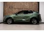 Kia Sportage 1.6 T-GDi Hybrid GT-PlusLine *Trekhaak|PANORAMADAK* Leder/Stoelkoeling/Harman Kardon 31dkm!!!