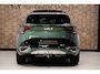 Kia Sportage 1.6 T-GDi Hybrid GT-PlusLine *Trekhaak|PANORAMADAK* Leder/Stoelkoeling/Harman Kardon 31dkm!!!