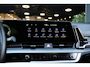 Kia Sportage 1.6 T-GDi Hybrid GT-PlusLine *Trekhaak|PANORAMADAK* Leder/Stoelkoeling/Harman Kardon 31dkm!!!