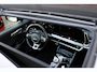 Kia Sportage 1.6 T-GDi Hybrid GT-PlusLine *Trekhaak|PANORAMADAK* Leder/Stoelkoeling/Harman Kardon 31dkm!!!