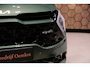 Kia Sportage 1.6 T-GDi Hybrid GT-PlusLine *Trekhaak|PANORAMADAK* Leder/Stoelkoeling/Harman Kardon 31dkm!!!
