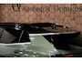 Kia Sportage 1.6 T-GDi Hybrid GT-PlusLine *Trekhaak|PANORAMADAK* Leder/Stoelkoeling/Harman Kardon 31dkm!!!