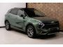 Kia Sportage 1.6 T-GDi Hybrid GT-PlusLine *Trekhaak|PANORAMADAK* Leder/Stoelkoeling/Harman Kardon 31dkm!!!
