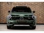 Kia Sportage 1.6 T-GDi Hybrid GT-PlusLine *Trekhaak|PANORAMADAK* Leder/Stoelkoeling/Harman Kardon 31dkm!!!