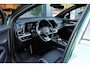 Kia Sportage 1.6 T-GDi Hybrid GT-PlusLine *Trekhaak|PANORAMADAK* Leder/Stoelkoeling/Harman Kardon 31dkm!!!