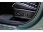 Kia Sportage 1.6 T-GDi Hybrid GT-PlusLine *Trekhaak|PANORAMADAK* Leder/Stoelkoeling/Harman Kardon 31dkm!!!