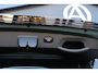 Kia Sportage 1.6 T-GDi Hybrid GT-PlusLine *Trekhaak|PANORAMADAK* Leder/Stoelkoeling/Harman Kardon 31dkm!!!