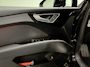 Audi Overige Q4 40 Launch Advanced Plus 77kWh | SOH 93% | Navi | Camera | Trekhaak