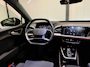 Audi Overige Q4 40 Launch Advanced Plus 77kWh | SOH 93% | Navi | Camera | Trekhaak