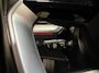 Audi Overige Q4 40 Launch Advanced Plus 77kWh | SOH 93% | Navi | Camera | Trekhaak
