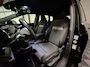 Audi Overige Q4 40 Launch Advanced Plus 77kWh | SOH 93% | Navi | Camera | Trekhaak