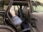 Audi Overige Q4 40 Launch Advanced Plus 77kWh | SOH 93% | Navi | Camera | Trekhaak