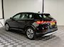 Audi Overige Q4 40 Launch Advanced Plus 77kWh | SOH 93% | Navi | Camera | Trekhaak