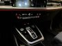 Audi Overige Q4 40 Launch Advanced Plus 77kWh | SOH 93% | Navi | Camera | Trekhaak