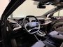 Audi Overige Q4 40 Launch Advanced Plus 77kWh | SOH 93% | Navi | Camera | Trekhaak