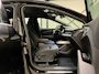 Audi Overige Q4 40 Launch Advanced Plus 77kWh | SOH 93% | Navi | Camera | Trekhaak