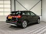 Audi Overige Q4 40 Launch Advanced Plus 77kWh | SOH 93% | Navi | Camera | Trekhaak