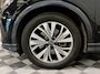 Audi Overige Q4 40 Launch Advanced Plus 77kWh | SOH 93% | Navi | Camera | Trekhaak