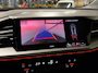 Audi Overige Q4 40 Launch Advanced Plus 77kWh | SOH 93% | Navi | Camera | Trekhaak