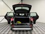 Audi Overige Q4 40 Launch Advanced Plus 77kWh | SOH 93% | Navi | Camera | Trekhaak