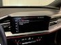 Audi Overige Q4 40 Launch Advanced Plus 77kWh | SOH 93% | Navi | Camera | Trekhaak