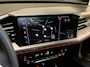 Audi Overige Q4 40 Launch Advanced Plus 77kWh | SOH 93% | Navi | Camera | Trekhaak