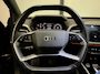Audi Overige Q4 40 Launch Advanced Plus 77kWh | SOH 93% | Navi | Camera | Trekhaak