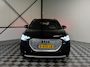 Audi Overige Q4 40 Launch Advanced Plus 77kWh | SOH 93% | Navi | Camera | Trekhaak