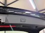 Audi Overige Q4 40 Launch Advanced Plus 77kWh | SOH 93% | Navi | Camera | Trekhaak