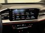 Audi Overige Q4 40 Launch Advanced Plus 77kWh | SOH 93% | Navi | Camera | Trekhaak