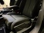 Audi Overige Q4 40 Launch Advanced Plus 77kWh | SOH 93% | Navi | Camera | Trekhaak