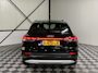 Audi Overige Q4 40 Launch Advanced Plus 77kWh | SOH 93% | Navi | Camera | Trekhaak