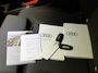 Audi Overige Q4 40 Launch Advanced Plus 77kWh | SOH 93% | Navi | Camera | Trekhaak