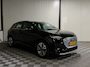 Audi Overige Q4 40 Launch Advanced Plus 77kWh | SOH 93% | Navi | Camera | Trekhaak