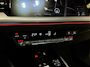 Audi Overige Q4 40 Launch Advanced Plus 77kWh | SOH 93% | Navi | Camera | Trekhaak
