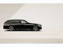 BMW i5 Touring eDrive40 - M-Sport - Pano - Trekhaak - Driving Ass Prof