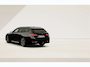 BMW i5 Touring eDrive40 - M-Sport - Pano - Trekhaak - Driving Ass Prof