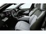 BMW i5 Touring eDrive40 - M-Sport - Pano - Trekhaak - Driving Ass Prof
