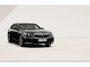 BMW i5 Touring eDrive40 - M-Sport - Pano - Trekhaak - Driving Ass Prof
