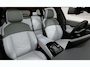 BMW i5 Touring eDrive40 - M-Sport - Pano - Trekhaak - Driving Ass Prof